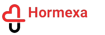 Hormexa2